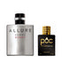 Allure Home Sport type Perfume